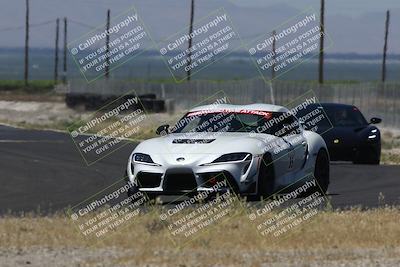 media/May-10-2025-Light Speed Track Events (Sat) [[c99cd30d1b]]/Blue Group/Turn 9/